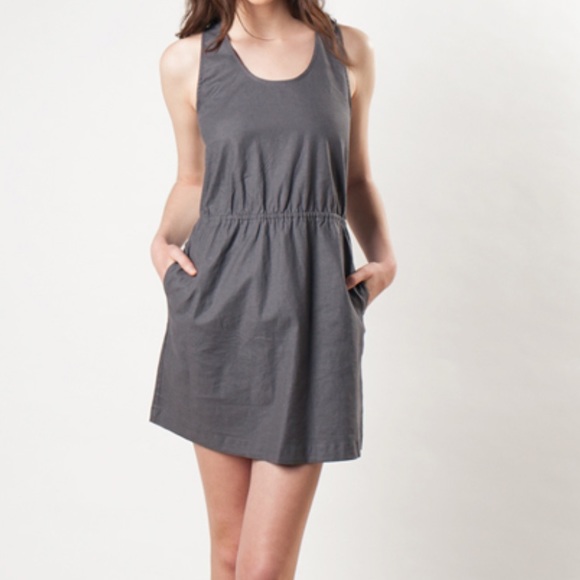 bridge & burn Dresses & Skirts - Bridge & Burn dress